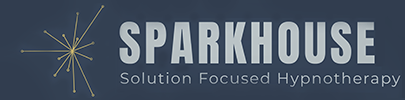 Sparkhouse Hypnotherapy